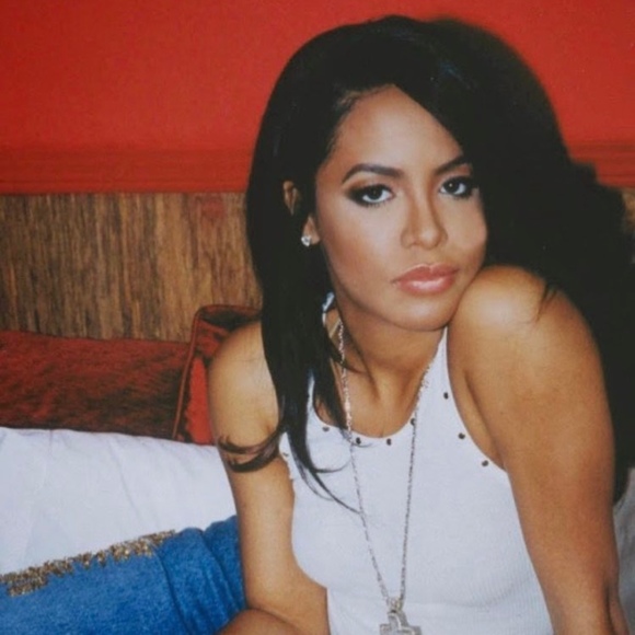 Meet your Posher, Ni - Picture 1 of 1